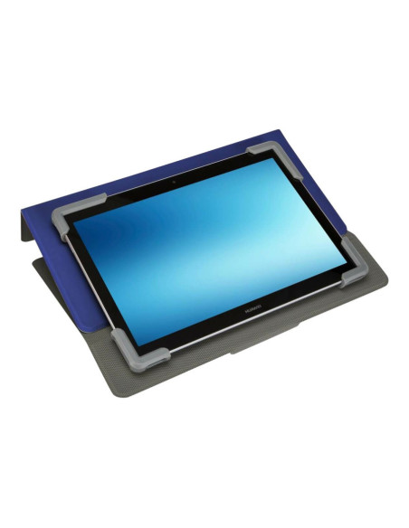 Targus | 360 Rotating Tablet Case | Safe Fit Universal | 9-10.5 " | Tablet Case
