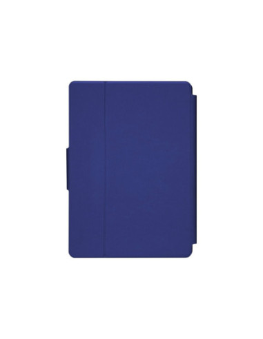 Targus | 360 Rotating Tablet Case | Safe Fit Universal | 9-10.5 " | Tablet Case