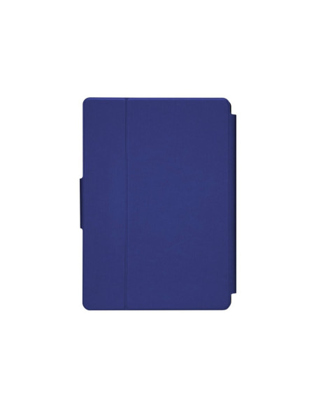 Targus | 360 Rotating Tablet Case | Safe Fit Universal | 9-10.5 " | Tablet Case
