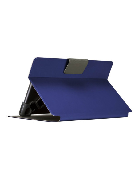 Targus | 360 Rotating Tablet Case | Safe Fit Universal | 9-10.5 " | Tablet Case
