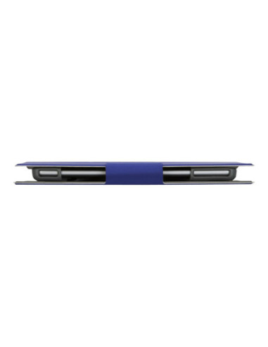 Targus | 360 Rotating Tablet Case | Safe Fit Universal | 9-10.5 " | Tablet Case