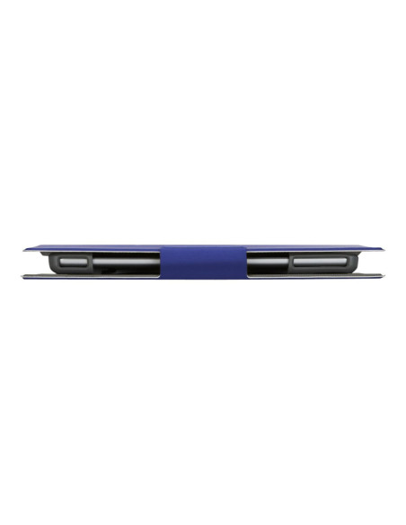 Targus | 360 Rotating Tablet Case | Safe Fit Universal | 9-10.5 " | Tablet Case