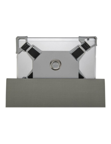 Targus | 360 Rotating Tablet Case | Safe Fit Universal | 9-10.5 " | Tablet Case