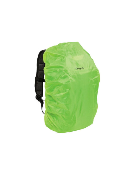 Targus | CityGear | Fits up to size 14-15.6 " | Laptop Backpack | Shoulder strap | Black