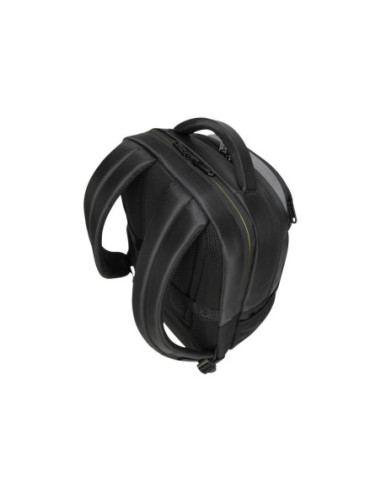 Targus | CityGear | Fits up to size 14-15.6 " | Laptop Backpack | Shoulder strap | Black