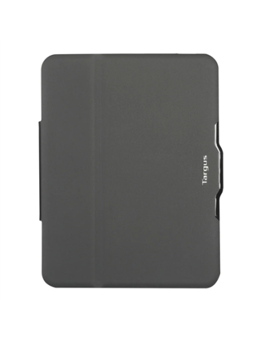 Targus | VersaVu Clear Case | THZ953GL | Fits up to size 10.9-11 " | Tablet case | Clear