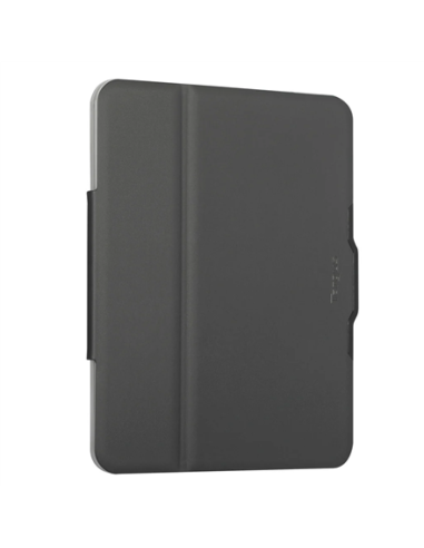Targus | VersaVu Clear Case | THZ953GL | Fits up to size 10.9-11 " | Tablet case | Clear