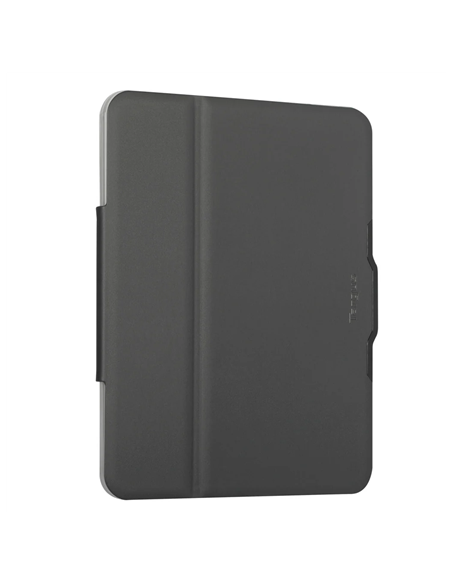 Targus | VersaVu Clear Case | THZ953GL | Fits up to size 10.9-11 " | Tablet case | Clear
