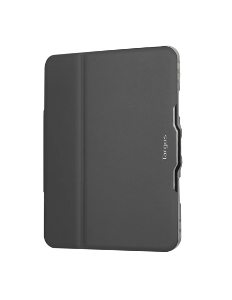 Targus | VersaVu Clear Case | THZ953GL | Fits up to size 10.9-11 " | Tablet case | Clear