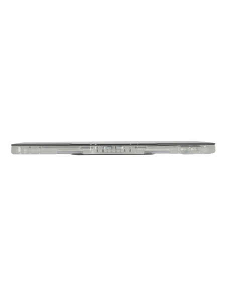 Targus | VersaVu Clear Case | THZ953GL | Fits up to size 10.9-11 " | Tablet case | Clear