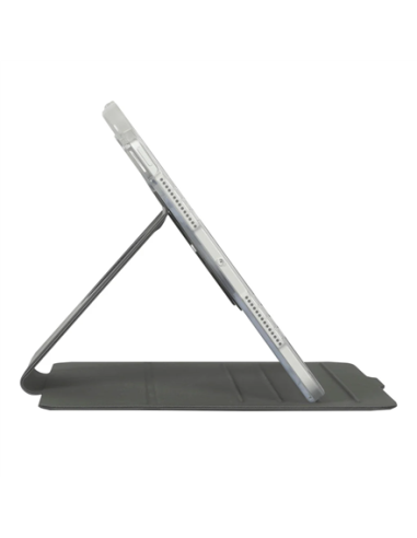 Targus | VersaVu Clear Case | THZ953GL | Fits up to size 10.9-11 " | Tablet case | Clear