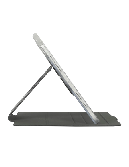 Targus | VersaVu Clear Case | THZ953GL | Fits up to size 10.9-11 " | Tablet case | Clear