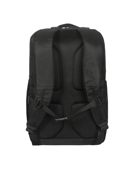 Targus | Work+ EcoSmart | Fits up to size 15-16 " | Backpack | Black