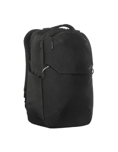 Targus | Work+ EcoSmart | Fits up to size 15-16 " | Backpack | Black