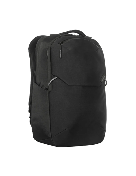 Targus | Work+ EcoSmart | Fits up to size 15-16 " | Backpack | Black