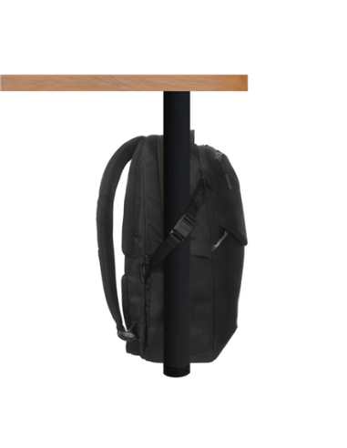 Targus | Work+ EcoSmart | Fits up to size 15-16 " | Backpack | Black
