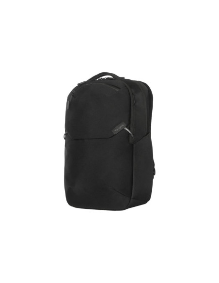Targus | Work+ EcoSmart | Fits up to size 15-16 " | Backpack | Black