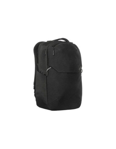 Targus | Work+ EcoSmart | Fits up to size 15-16 " | Backpack | Black