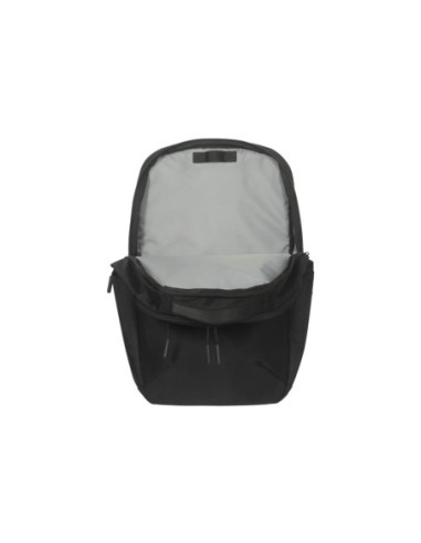 Targus | Work+ EcoSmart | Fits up to size 15-16 " | Backpack | Black
