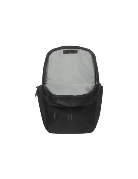Targus | Work+ EcoSmart | Fits up to size 15-16 " | Backpack | Black