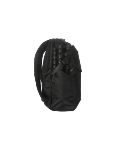 Targus | Work+ EcoSmart | Fits up to size 15-16 " | Backpack | Black