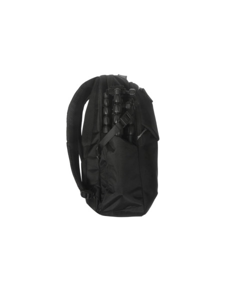 Targus | Work+ EcoSmart | Fits up to size 15-16 " | Backpack | Black