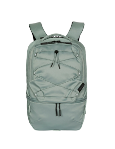 Targus | Work+ Play Flex | Fits up to size 15-16 " | Backpack | Green