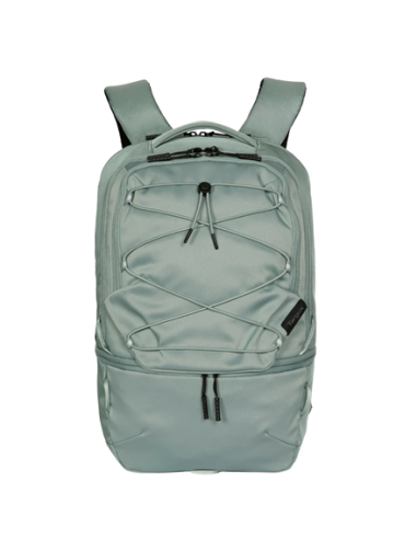Targus | Work+ Play Flex | Fits up to size 15-16 " | Backpack | Green