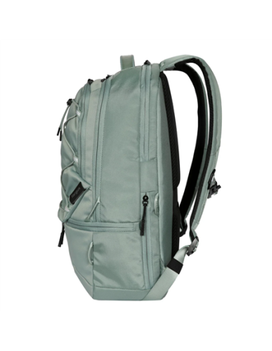 Targus | Work+ Play Flex | Fits up to size 15-16 " | Backpack | Green