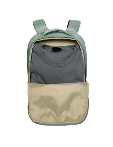 Targus | Work+ Play Flex | Fits up to size 15-16 " | Backpack | Green