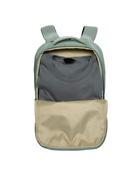 Targus | Work+ Play Flex | Fits up to size 15-16 " | Backpack | Green