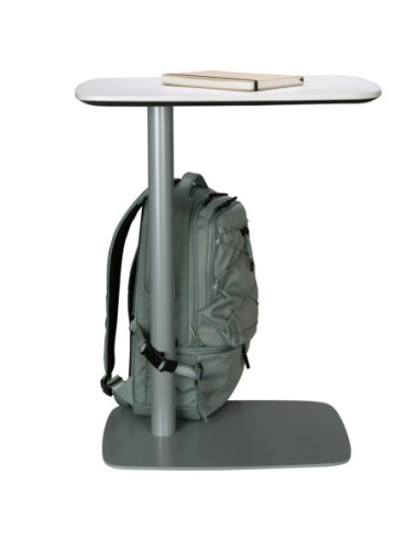 Targus | Work+ Play Flex | Fits up to size 15-16 " | Backpack | Green