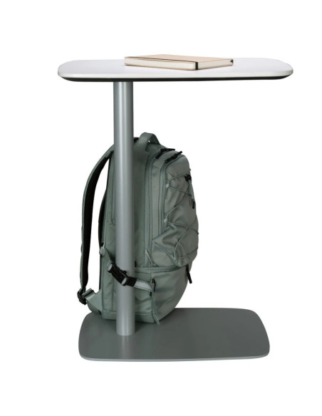 Targus | Work+ Play Flex | Fits up to size 15-16 " | Backpack | Green