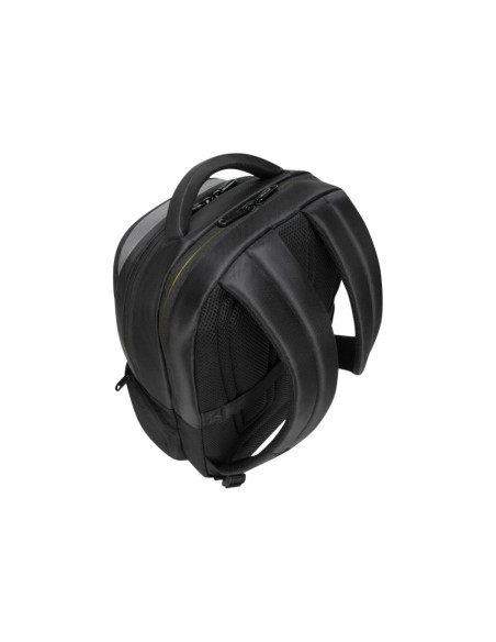 Targus | CityGear | Fits up to size 15-17.3 " | Laptop Backpack | Black