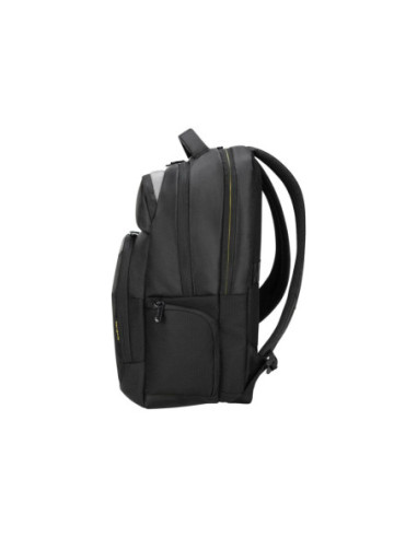 Targus | CityGear | Fits up to size 15-17.3 " | Laptop Backpack | Black