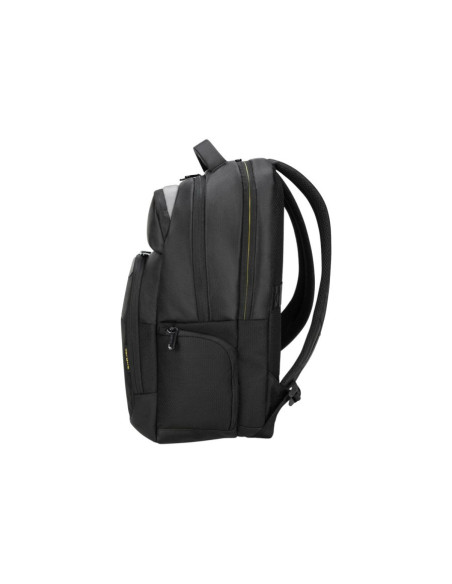 Targus | CityGear | Fits up to size 15-17.3 " | Laptop Backpack | Black