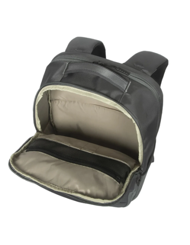 Targus | TBB65802GL Work+ Play Trio | Fits up to size 16 " | Backpack | Grey