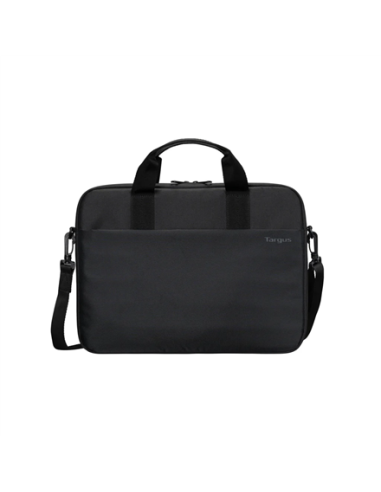 Targus Intellect 13-14" Slim Brief - Black | Targus