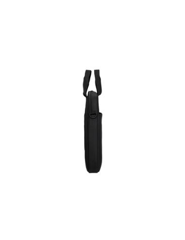 Targus Intellect 13-14" Slim Brief - Black | Targus