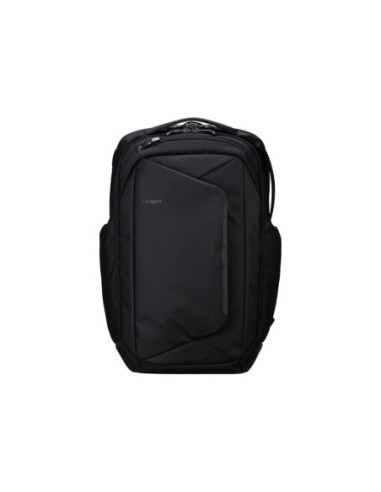 Targus Pro-Tek 16" Tech Backpack - Black | Targus
