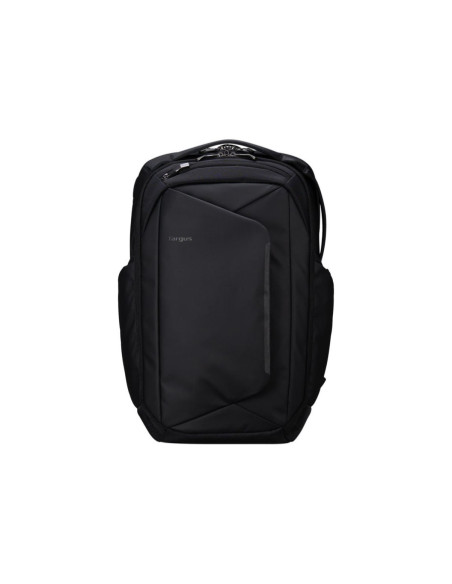 Targus Pro-Tek 16" Tech Backpack - Black | Targus