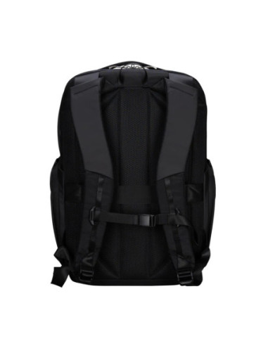 Targus Pro-Tek 16" Tech Backpack - Black | Targus