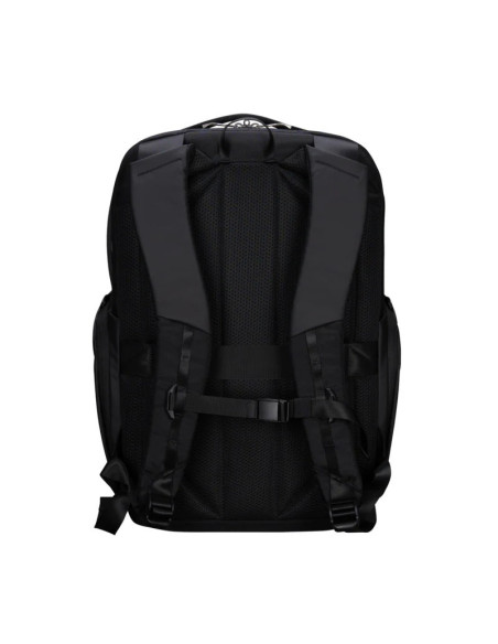 Targus Pro-Tek 16" Tech Backpack - Black | Targus