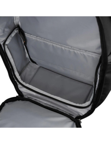 Targus Pro-Tek 16" Tech Backpack - Black | Targus