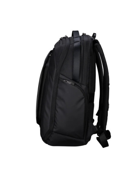 Targus Pro-Tek 16" Tech Backpack - Black | Targus