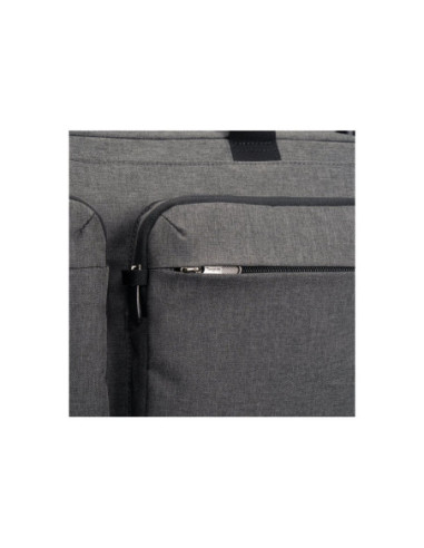 Targus | Hybrid Briefcase | Fits up to size 16 " | Backpack | Grey