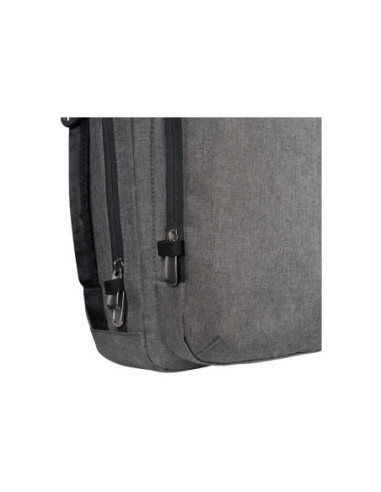 Targus | Hybrid Briefcase | Fits up to size 16 " | Backpack | Grey