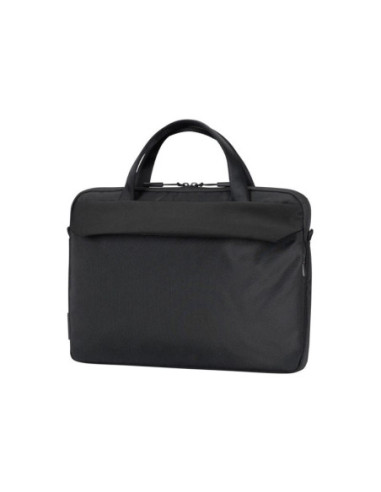 Targus | Work+ 3-in-1 Tech Brief | Briefcase | Black