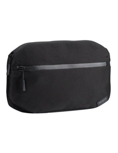 Targus | Work+ 3-in-1 Tech Brief | Briefcase | Black