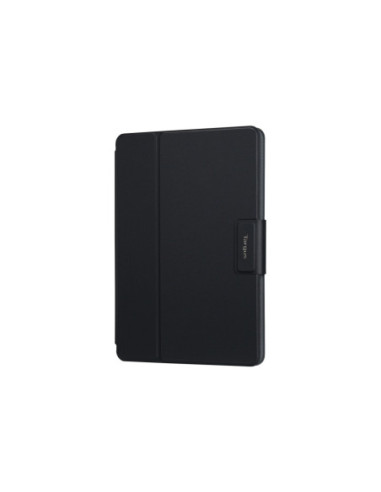 Targus Safe Fit Universal | 9-11.5 " | Tablet Case | Black